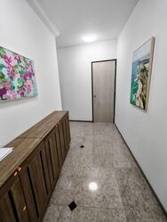 Cassia View (D14), Apartment #602965611